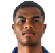https://img.833zhiboq.com.cn/img/football/player/1d02ba8dbd6c0d7b9faceb4d954909aa.png
