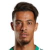 https://img.833zhiboq.com.cn/img/football/player/1d03e7b7249459124c72c95963b20142.png