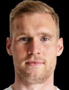 https://img.833zhiboq.com.cn/img/football/player/1d053f143d9cd7b7938532590c1f9962.png