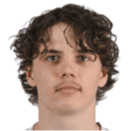 https://img.833zhiboq.com.cn/img/football/player/1d06831cca5ed312f5e2b0d45863d6f7.png