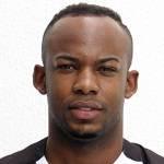 https://img.833zhiboq.com.cn/img/football/player/1d0ca386d0dc600249d8a2cacbbd7350.png