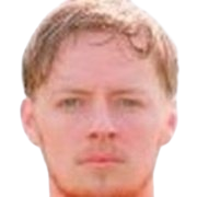 https://img.833zhiboq.com.cn/img/football/player/1d0d20fa9295f671aa991a057024d2e6.png
