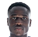 https://img.833zhiboq.com.cn/img/football/player/1d0d84c7efe6e17aafa018920224eb6d.png