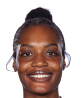 https://img.833zhiboq.com.cn/img/football/player/1d0da19194ea6628300ef45e407c9261.png
