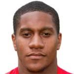 https://img.833zhiboq.com.cn/img/football/player/1d11874af419d357c8c9681cd90af6d6.png