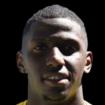 https://img.833zhiboq.com.cn/img/football/player/1d1448e40468d6ba5f14748ee1ff4482.png