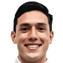 https://img.833zhiboq.com.cn/img/football/player/1d151b76fded079de26b1355b59fda8b.png