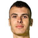 https://img.833zhiboq.com.cn/img/football/player/1d185725e62c78b32f110b0a9dcc02f1.png