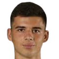 https://img.833zhiboq.com.cn/img/football/player/1d1954839fc85302a8186cdc036d373b.png