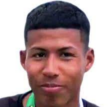 https://img.833zhiboq.com.cn/img/football/player/1d1991a7fef760ab7d815b274689aebf.jpg