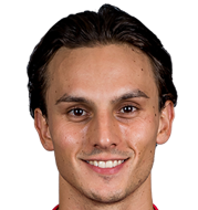 https://img.833zhiboq.com.cn/img/football/player/1d1dce1b21aa0215cf211670d94cbf42.png