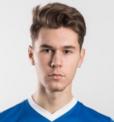 https://img.833zhiboq.com.cn/img/football/player/1d1f12f5479b8dba7d5f762a4d9f72da.jpg