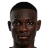 https://img.833zhiboq.com.cn/img/football/player/1d214ee3cf68b978fd4f6de132adc686.png