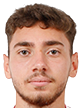 https://img.833zhiboq.com.cn/img/football/player/1d22cd7456d29ce8b4c32a62e940eba6.png