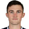 https://img.833zhiboq.com.cn/img/football/player/1d232ee4f7065fa2b1b08423884f7348.png