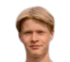 https://img.833zhiboq.com.cn/img/football/player/1d25cac5fd47ab8103fafdb98b5b9f3c.png