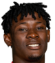 https://img.833zhiboq.com.cn/img/football/player/1d266f5c6d53dd042501f80ecbc36ded.png