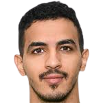 https://img.833zhiboq.com.cn/img/football/player/1d279b0c2e753cdd505b7a064f7c77a9.png