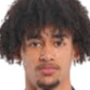 https://img.833zhiboq.com.cn/img/football/player/1d27d3df5784452fab2ce7789cef24ac.png