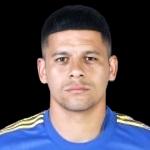https://img.833zhiboq.com.cn/img/football/player/1d290cb5da183150f49ea485051edb82.png