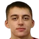 https://img.833zhiboq.com.cn/img/football/player/1d2a82a6384b283543132e261c4b7c89.png