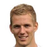 https://img.833zhiboq.com.cn/img/football/player/1d2bcee4add7681b3b6613c60fe1fd46.png