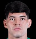 https://img.833zhiboq.com.cn/img/football/player/1d2ec1485b936e5ed3c5ee0fe387c592.png