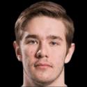 https://img.833zhiboq.com.cn/img/football/player/1d3499ac8615d86568ca305af3e380c5.png