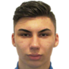 https://img.833zhiboq.com.cn/img/football/player/1d3838271bbe1940749dd7f23ee73c57.png