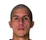 https://img.833zhiboq.com.cn/img/football/player/1d3b24bcbe1d88a9cebdac8af9a416e2.png