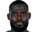 https://img.833zhiboq.com.cn/img/football/player/1d3b6ae700009fd16de4d81e9421677b.png