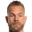 https://img.833zhiboq.com.cn/img/football/player/1d3bf946824d696bc2b087c317497786.png