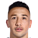https://img.833zhiboq.com.cn/img/football/player/1d3cd932782846ec97c548f390ef10a1.png
