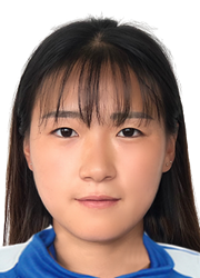 https://img.833zhiboq.com.cn/img/football/player/1d3f86f912b40dff637912fd90d09f34.png