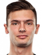 https://img.833zhiboq.com.cn/img/football/player/1d3fa32eaa6ce52d833fdbbc8024a656.png