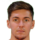 https://img.833zhiboq.com.cn/img/football/player/1d40d8d4e1b95e8de2bb653d6cbb6242.png