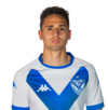 https://img.833zhiboq.com.cn/img/football/player/1d41bfe4623800a65368c355b33b310f.jpg