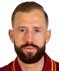 https://img.833zhiboq.com.cn/img/football/player/1d4268848fd5abcc6aadb5c6a3934d13.png