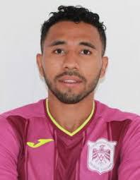 https://img.833zhiboq.com.cn/img/football/player/1d493f12804106398d9a1ef1a319f1f8.jpg