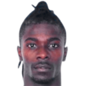 https://img.833zhiboq.com.cn/img/football/player/1d4c6767157573cb6d187981bd8fb79d.png