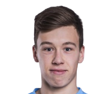 https://img.833zhiboq.com.cn/img/football/player/1d4d81ad0249941f980518f4901cb474.png
