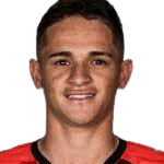 https://img.833zhiboq.com.cn/img/football/player/1d51eb9ffdfe17d9a96da77b5083f985.png
