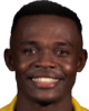https://img.833zhiboq.com.cn/img/football/player/1d521387bd23c1042e68dd29c0877a37.png