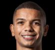 https://img.833zhiboq.com.cn/img/football/player/1d5648c81cbeb857c099f45fd074182a.png
