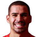 https://img.833zhiboq.com.cn/img/football/player/1d585711135e1a633b885634938303d6.png