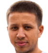 https://img.833zhiboq.com.cn/img/football/player/1d59223661d66466f8203d345736b9ad.png