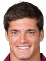 https://img.833zhiboq.com.cn/img/football/player/1d5c3bf84712f19a8ab998fe714e684b.png