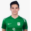https://img.833zhiboq.com.cn/img/football/player/1d5cee13f776eb8371b4f5418bdded70.png