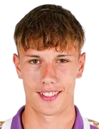 https://img.833zhiboq.com.cn/img/football/player/1d6071656214d40f89557d284bd43ddb.png