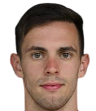 https://img.833zhiboq.com.cn/img/football/player/1d6377368f714b86855684f341268258.png